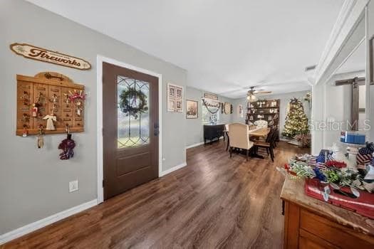 716 LEFFINGWELL AVENUE — photo 5 of 26