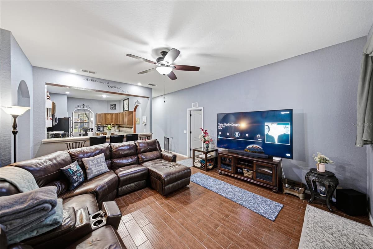1236 EVERGREEN PARK CIRCLE — photo 34 of 79