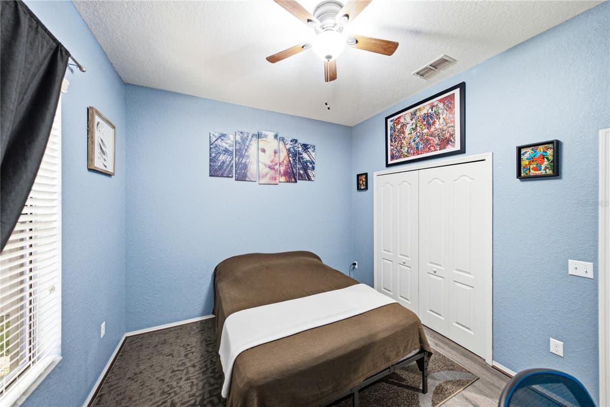 1236 EVERGREEN PARK CIRCLE — photo 47 of 79