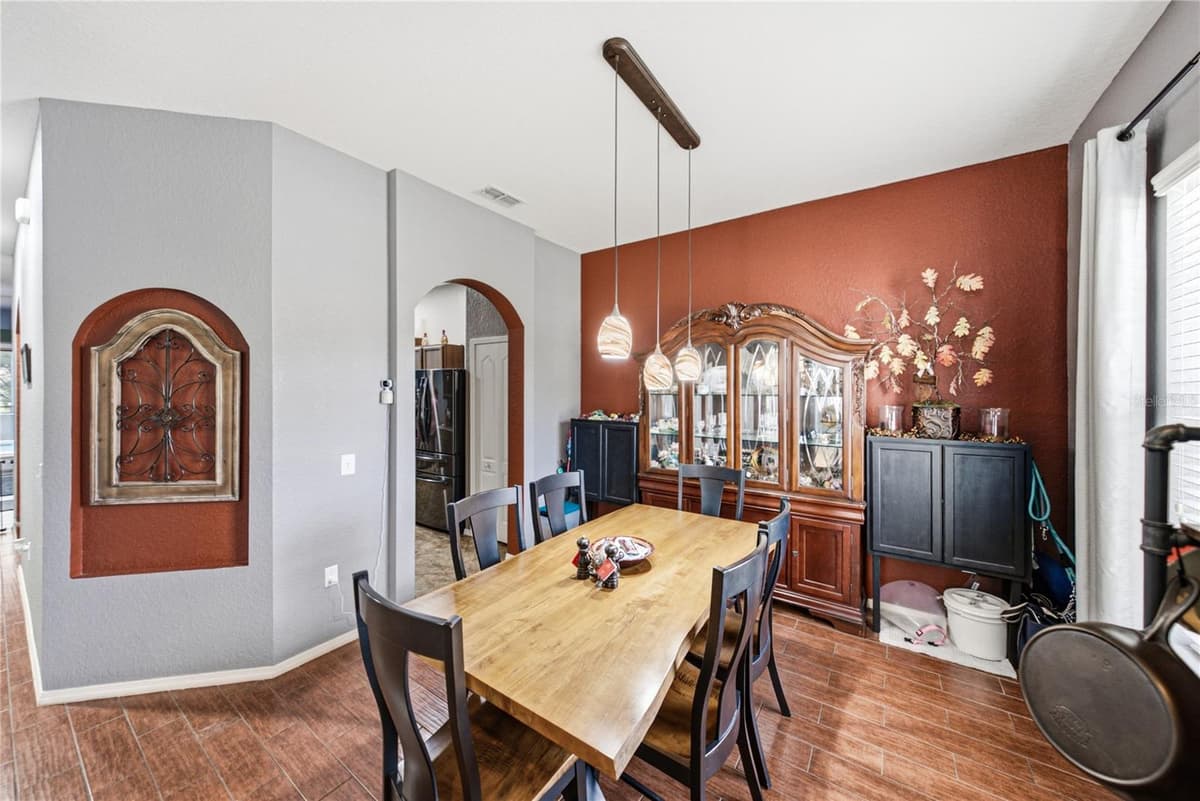 1236 EVERGREEN PARK CIRCLE — photo 31 of 79