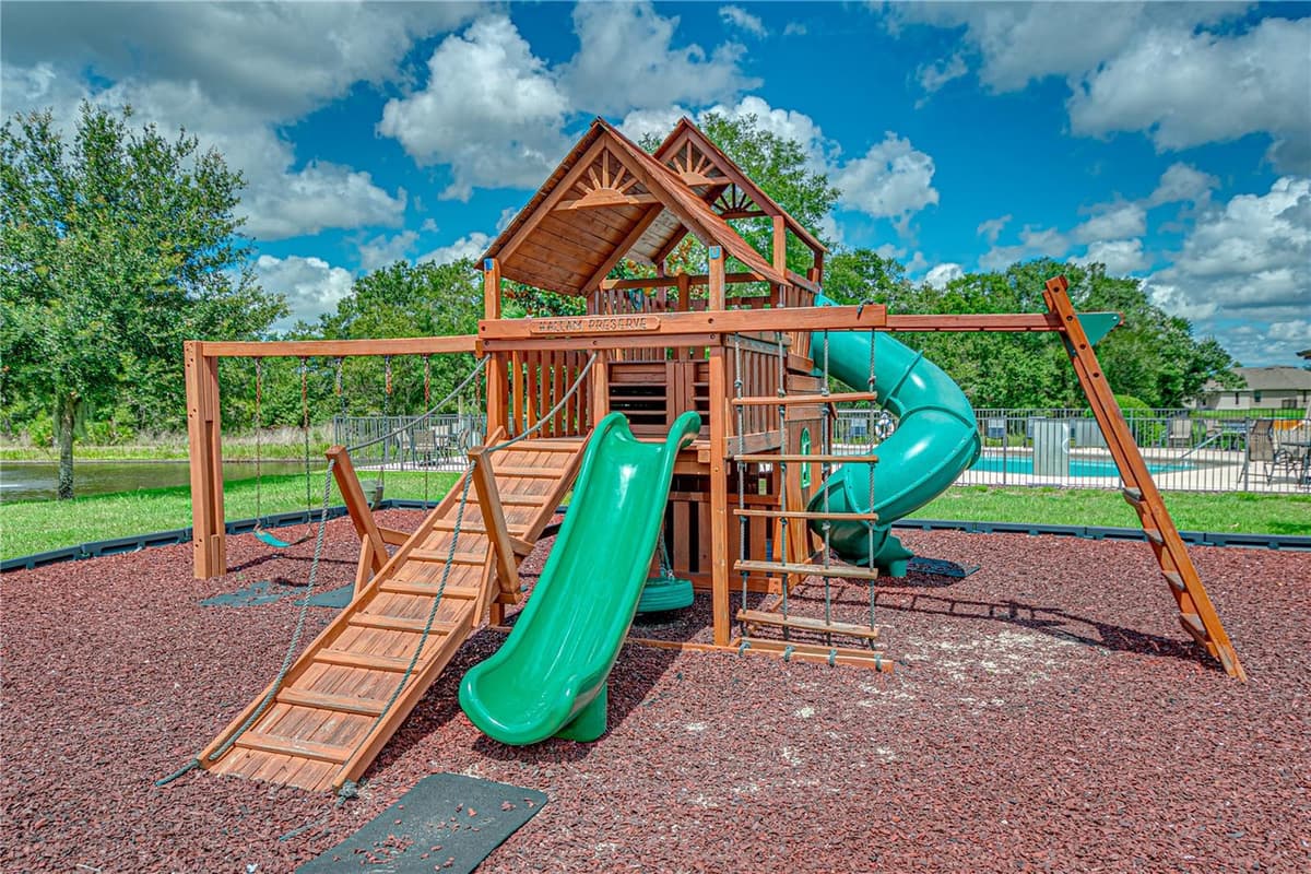 1236 EVERGREEN PARK CIRCLE — photo 69 of 79
