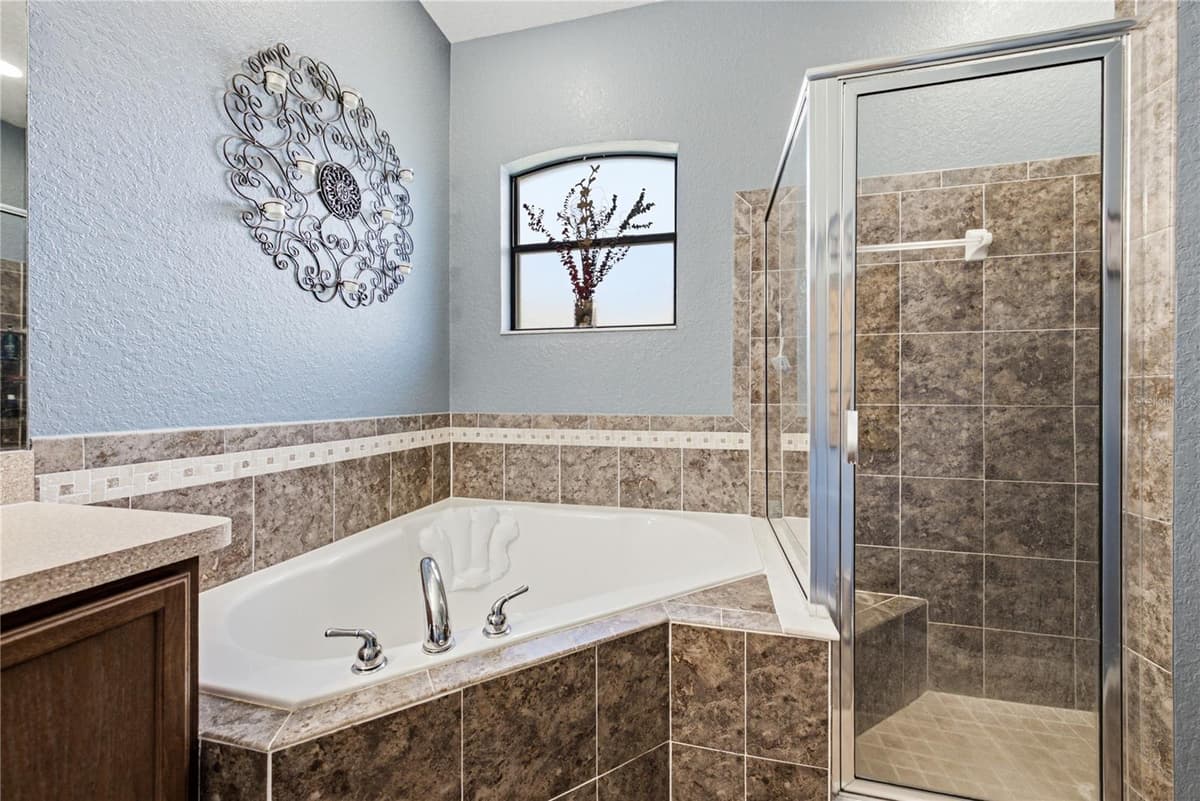 1236 EVERGREEN PARK CIRCLE — photo 41 of 79