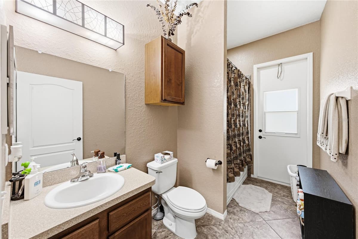 1236 EVERGREEN PARK CIRCLE — photo 48 of 79