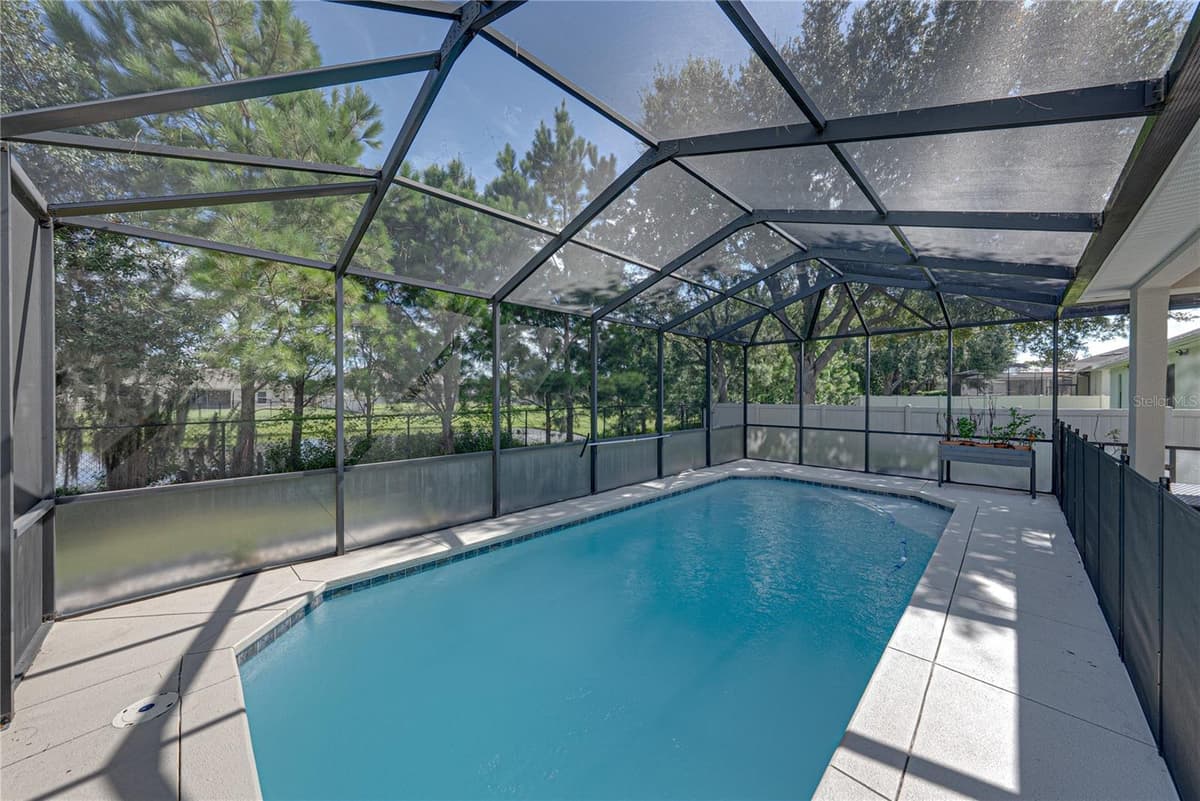 1236 EVERGREEN PARK CIRCLE — photo 59 of 79