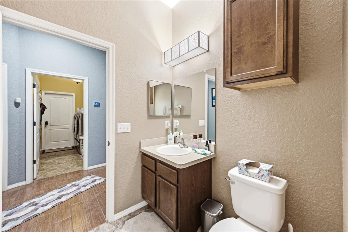 1236 EVERGREEN PARK CIRCLE — photo 50 of 79