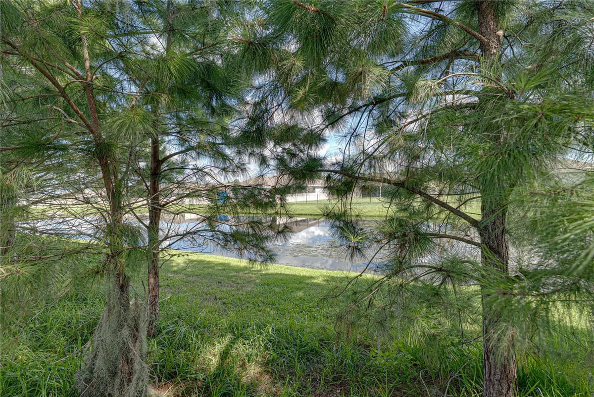 1236 EVERGREEN PARK CIRCLE — photo 68 of 79
