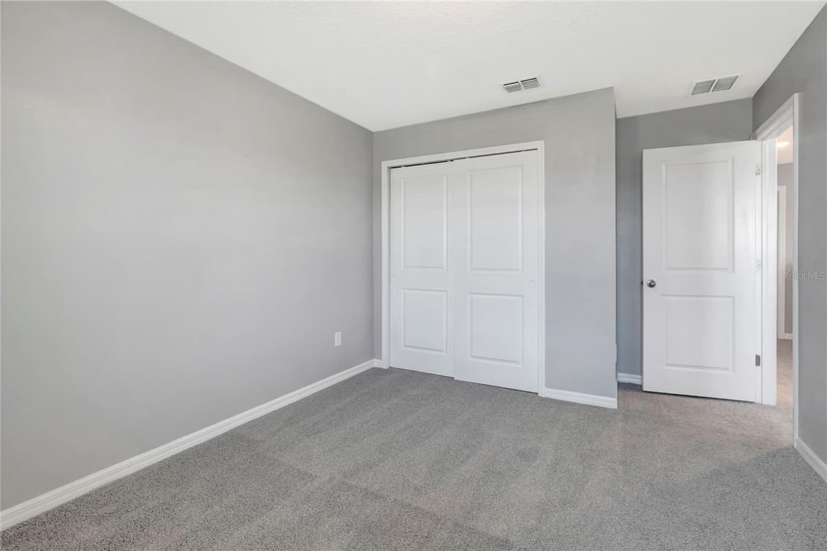 38689 HARLOW ROSE DRIVE — photo 39 of 49