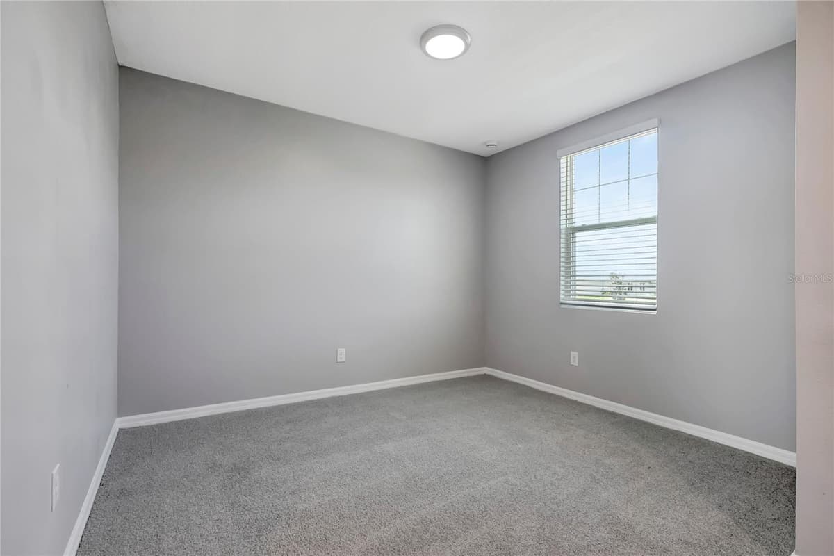 38689 HARLOW ROSE DRIVE — photo 6 of 49