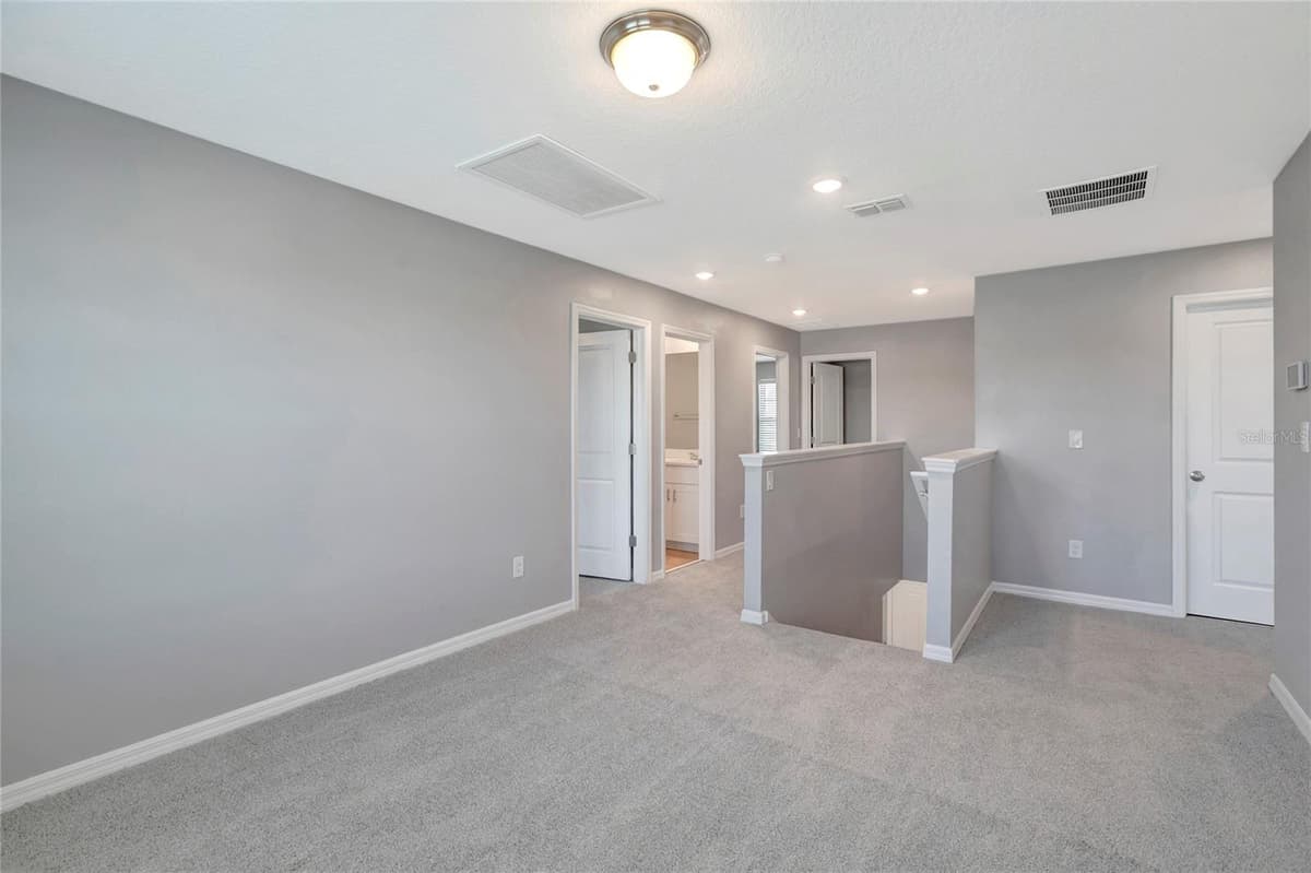 38689 HARLOW ROSE DRIVE — photo 26 of 49