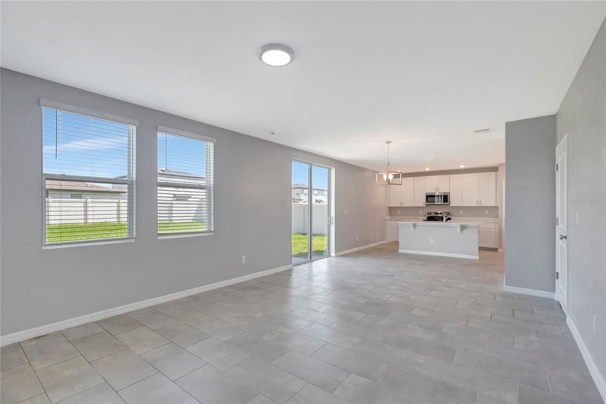38689 HARLOW ROSE DRIVE — photo 22 of 49