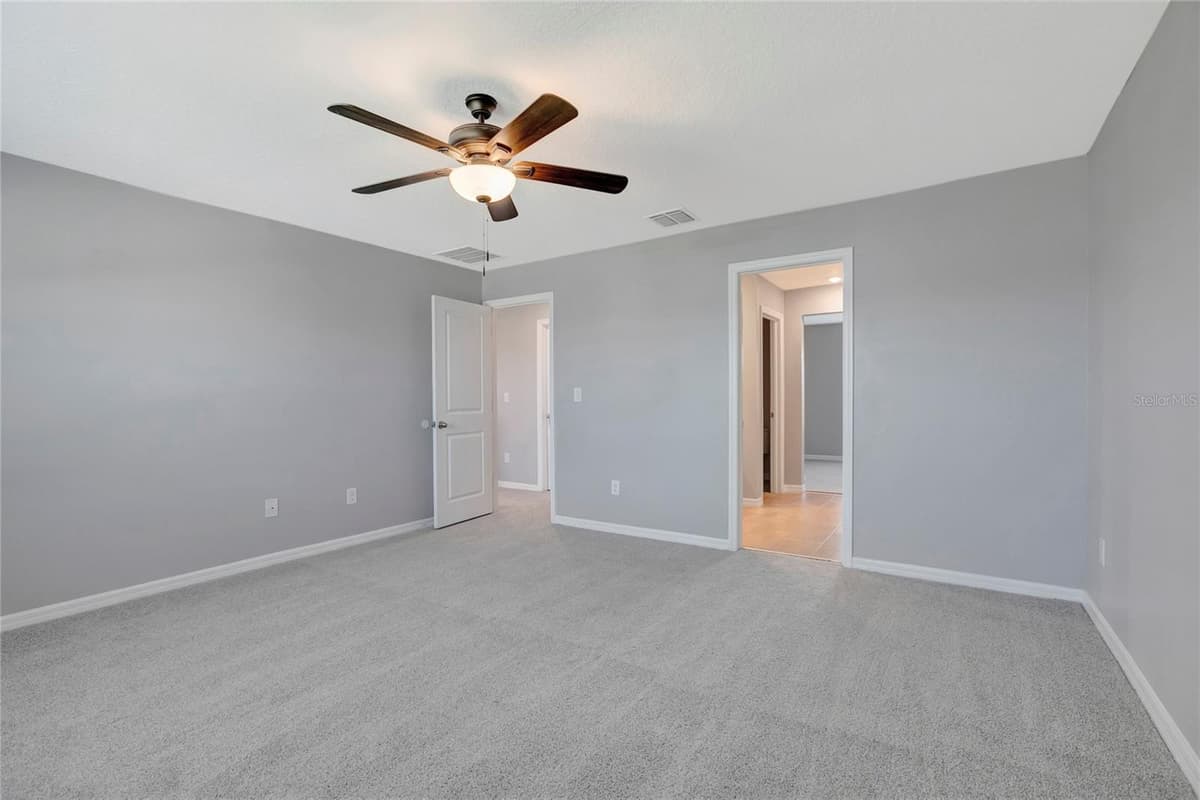 38689 HARLOW ROSE DRIVE — photo 31 of 49