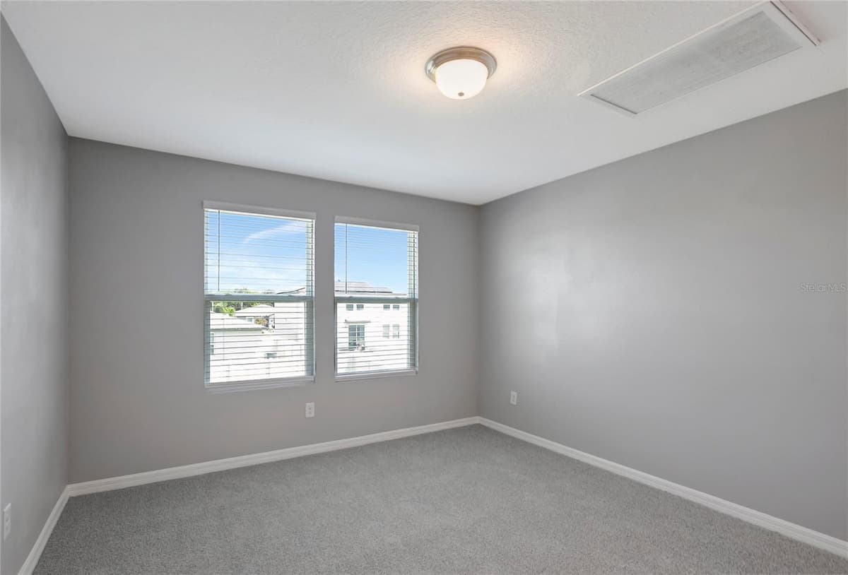 38689 HARLOW ROSE DRIVE — photo 23 of 49