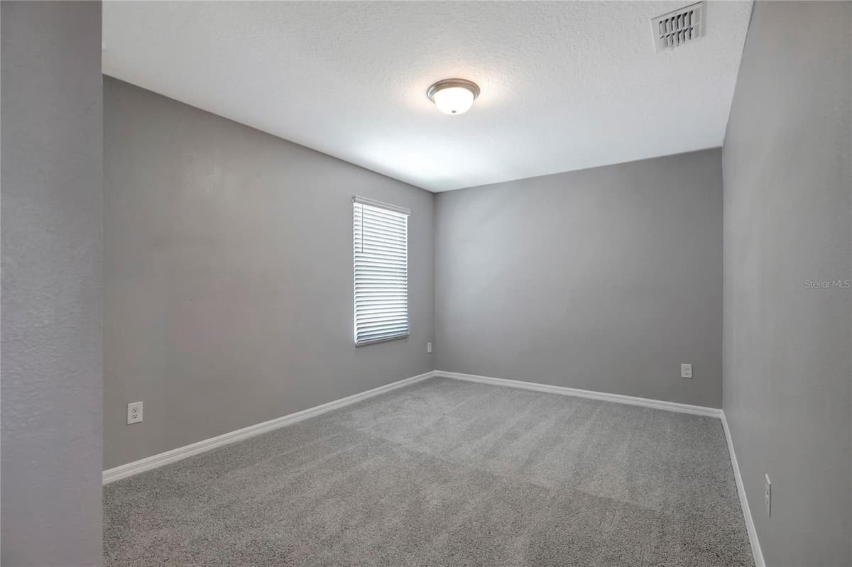 38689 HARLOW ROSE DRIVE — photo 44 of 49