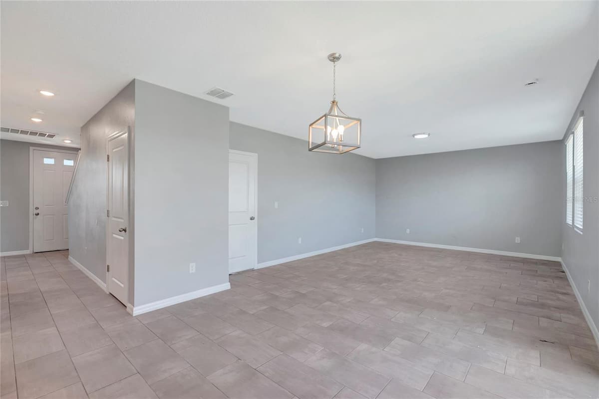 38689 HARLOW ROSE DRIVE — photo 20 of 49