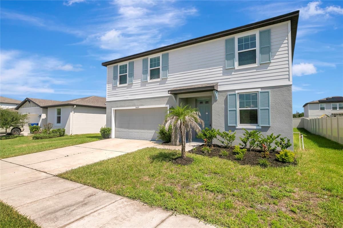 38689 HARLOW ROSE DRIVE — photo 3 of 49