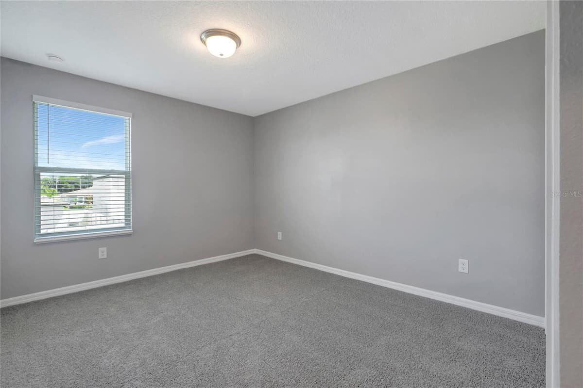 38689 HARLOW ROSE DRIVE — photo 38 of 49