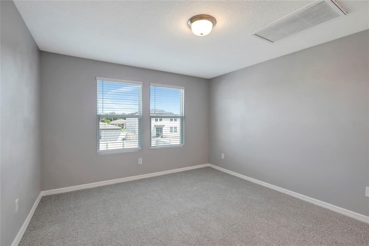 38689 HARLOW ROSE DRIVE — photo 25 of 49