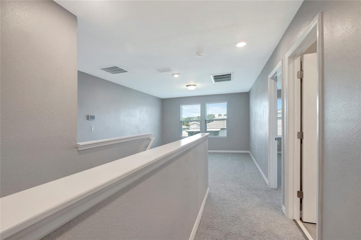 38689 HARLOW ROSE DRIVE — photo 28 of 49