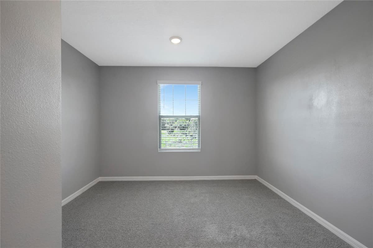 38689 HARLOW ROSE DRIVE — photo 36 of 49