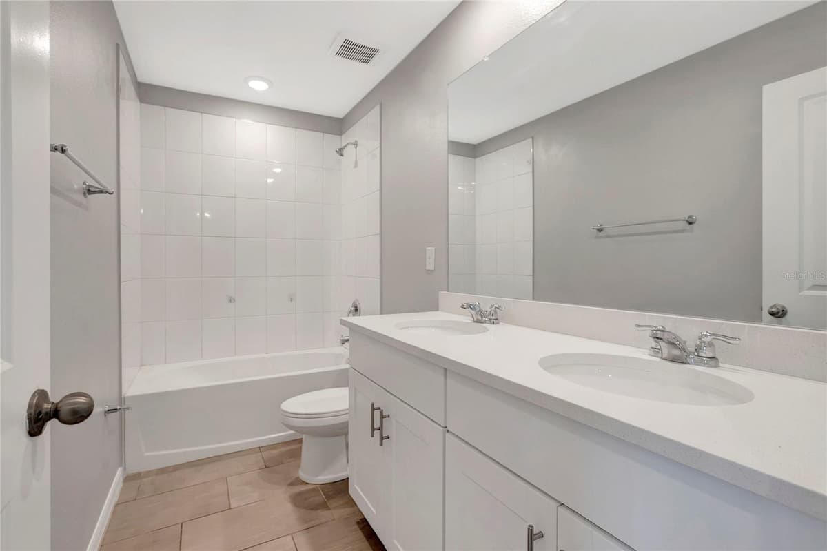 38689 HARLOW ROSE DRIVE — photo 41 of 49