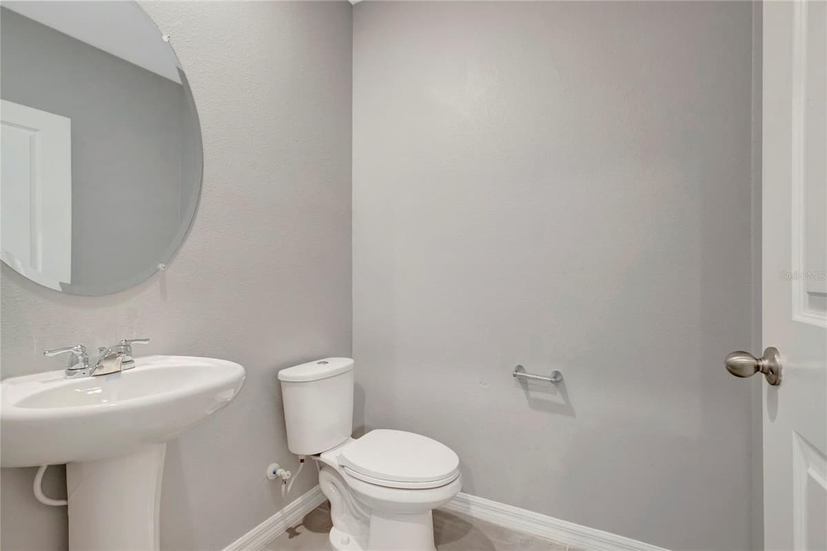 38689 HARLOW ROSE DRIVE — photo 10 of 49