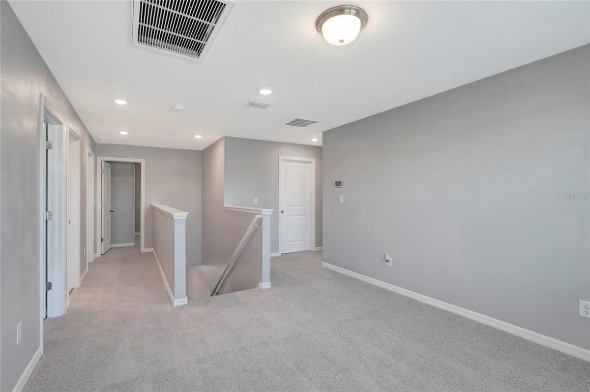 38689 HARLOW ROSE DRIVE — photo 27 of 49