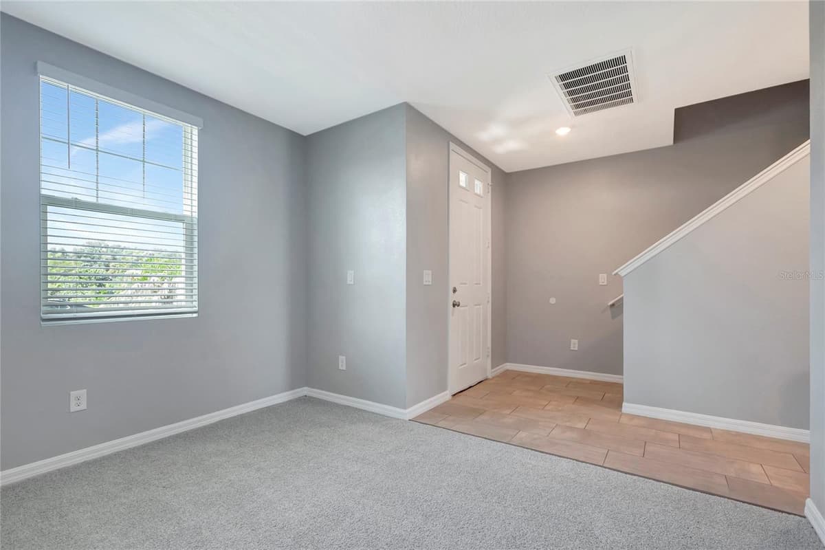 38689 HARLOW ROSE DRIVE — photo 7 of 49