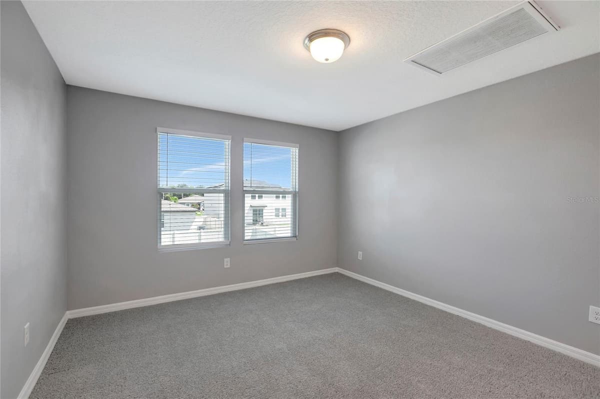 38689 HARLOW ROSE DRIVE — photo 24 of 49