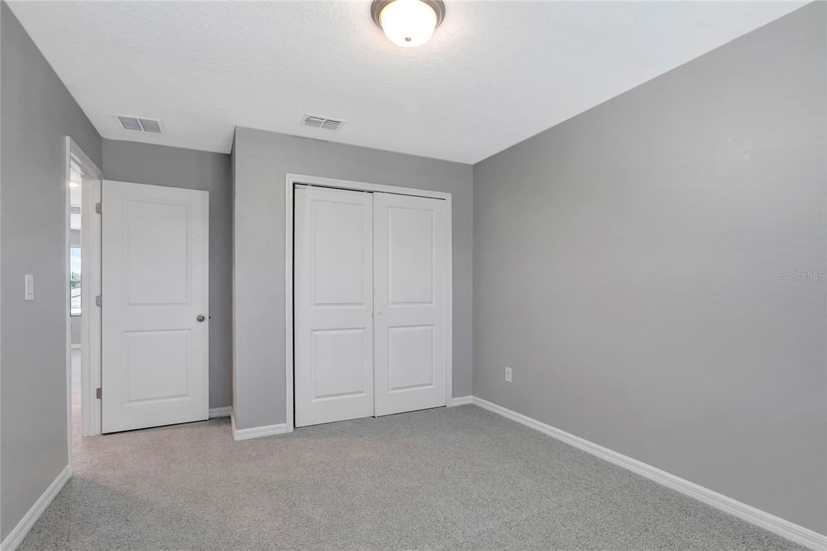 38689 HARLOW ROSE DRIVE — photo 43 of 49