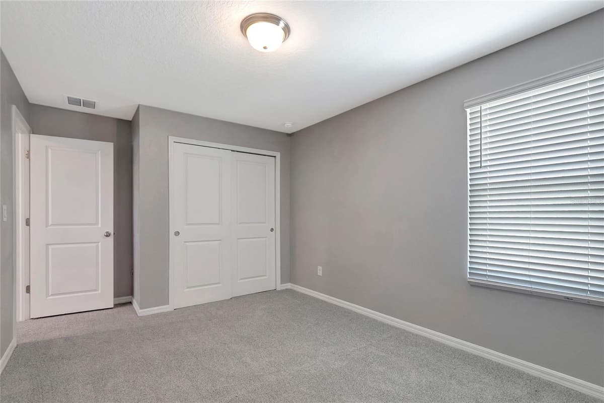 38689 HARLOW ROSE DRIVE — photo 45 of 49