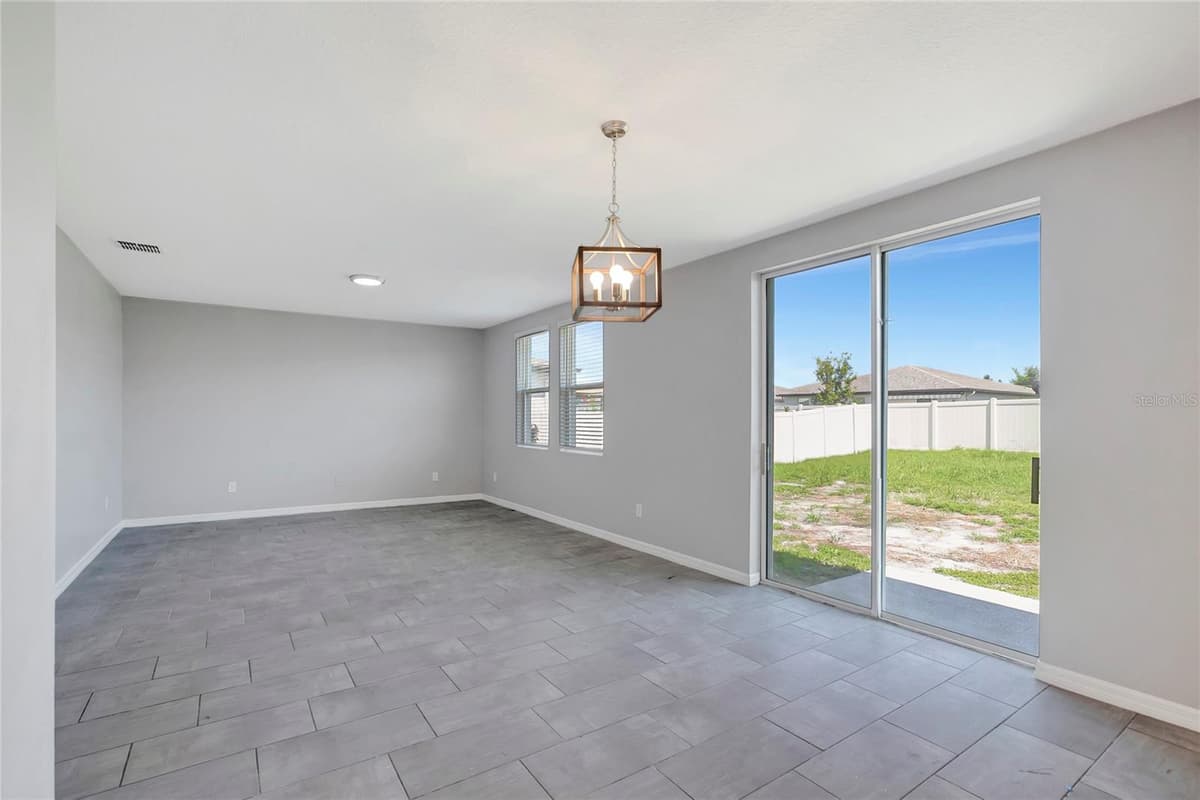 38689 HARLOW ROSE DRIVE — photo 18 of 49
