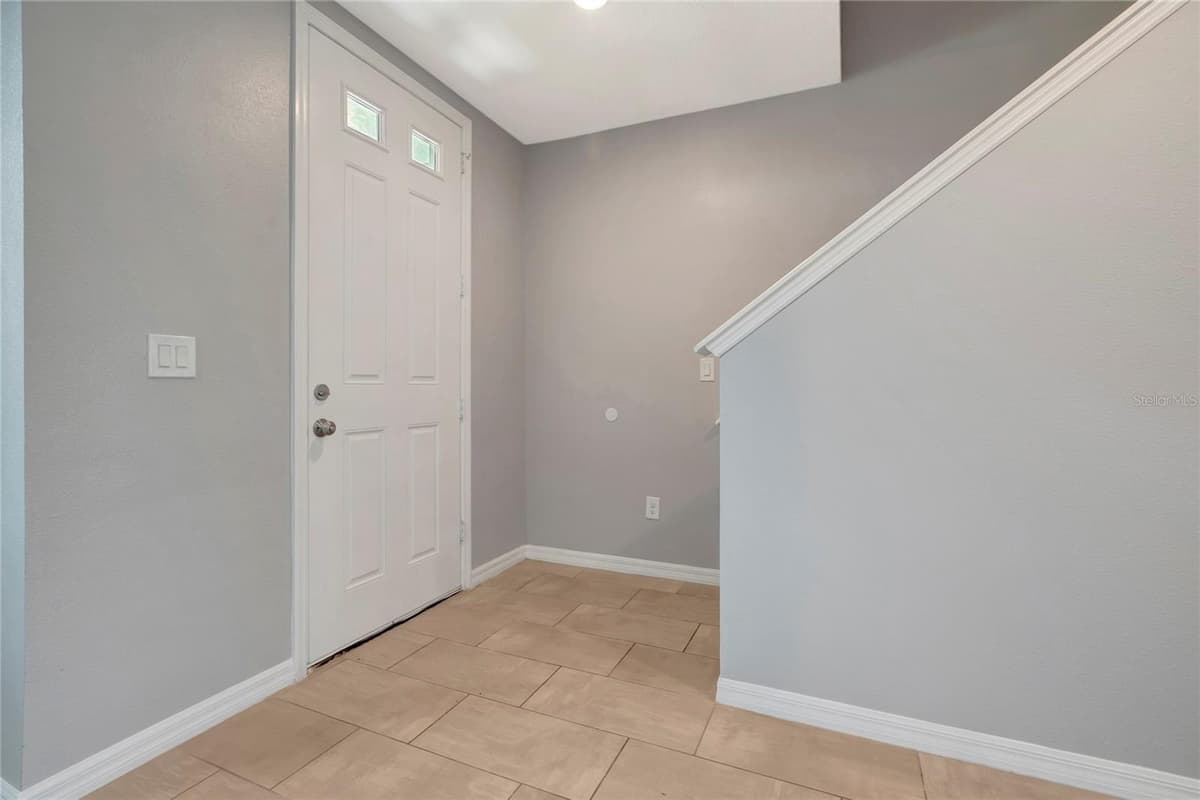 38689 HARLOW ROSE DRIVE — photo 5 of 49