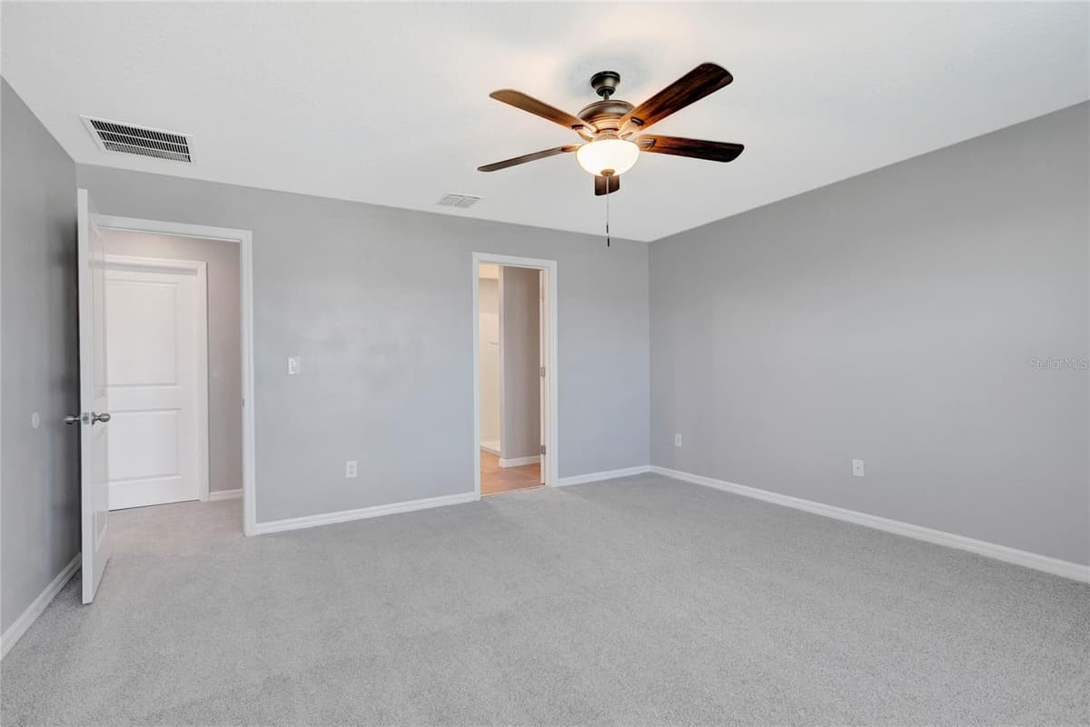 38689 HARLOW ROSE DRIVE — photo 30 of 49