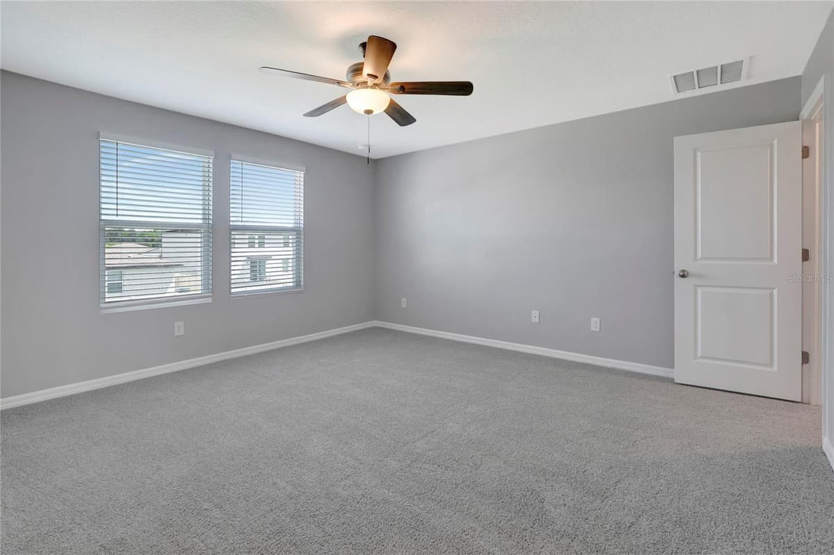 38689 HARLOW ROSE DRIVE — photo 32 of 49