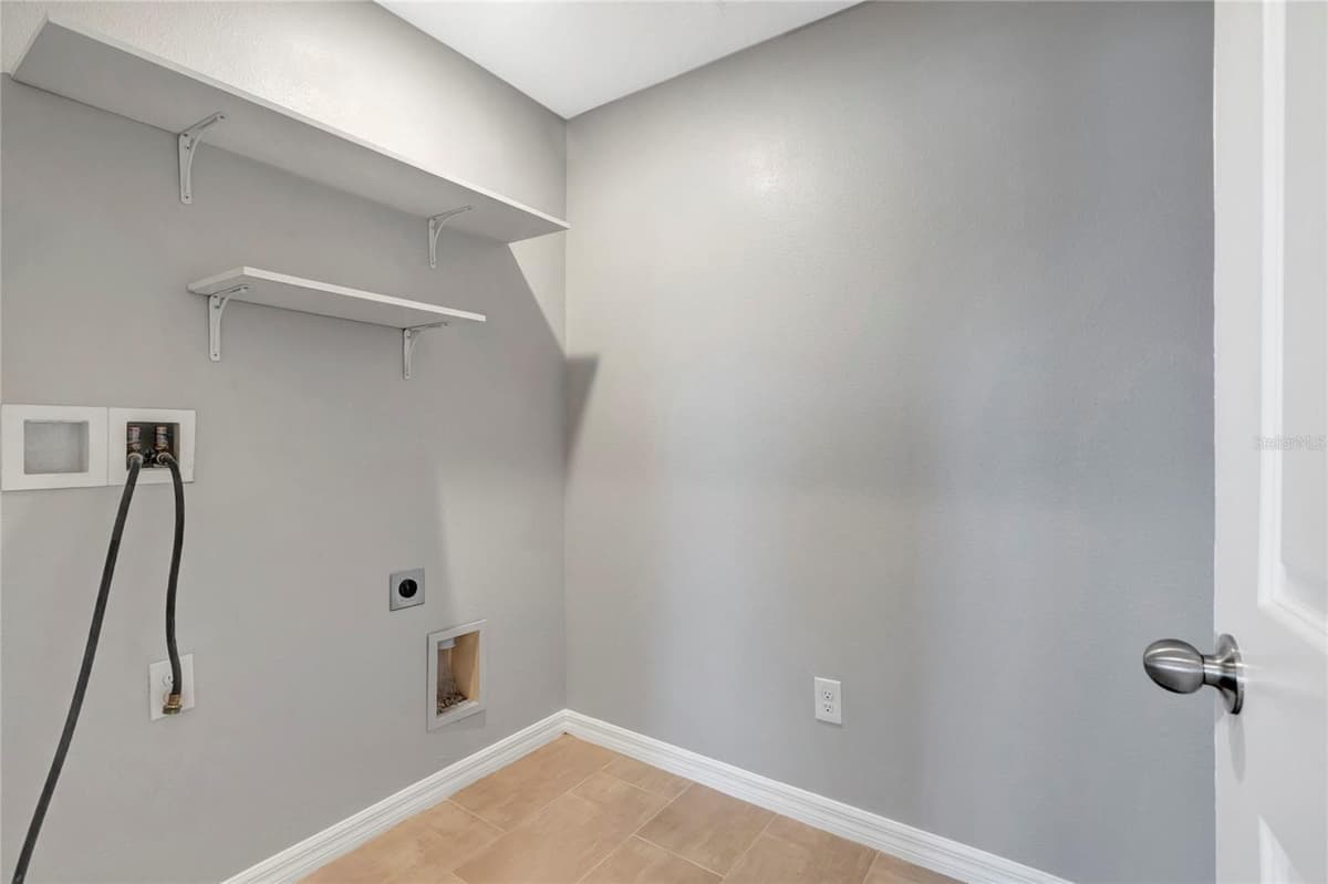 38689 HARLOW ROSE DRIVE — photo 46 of 49