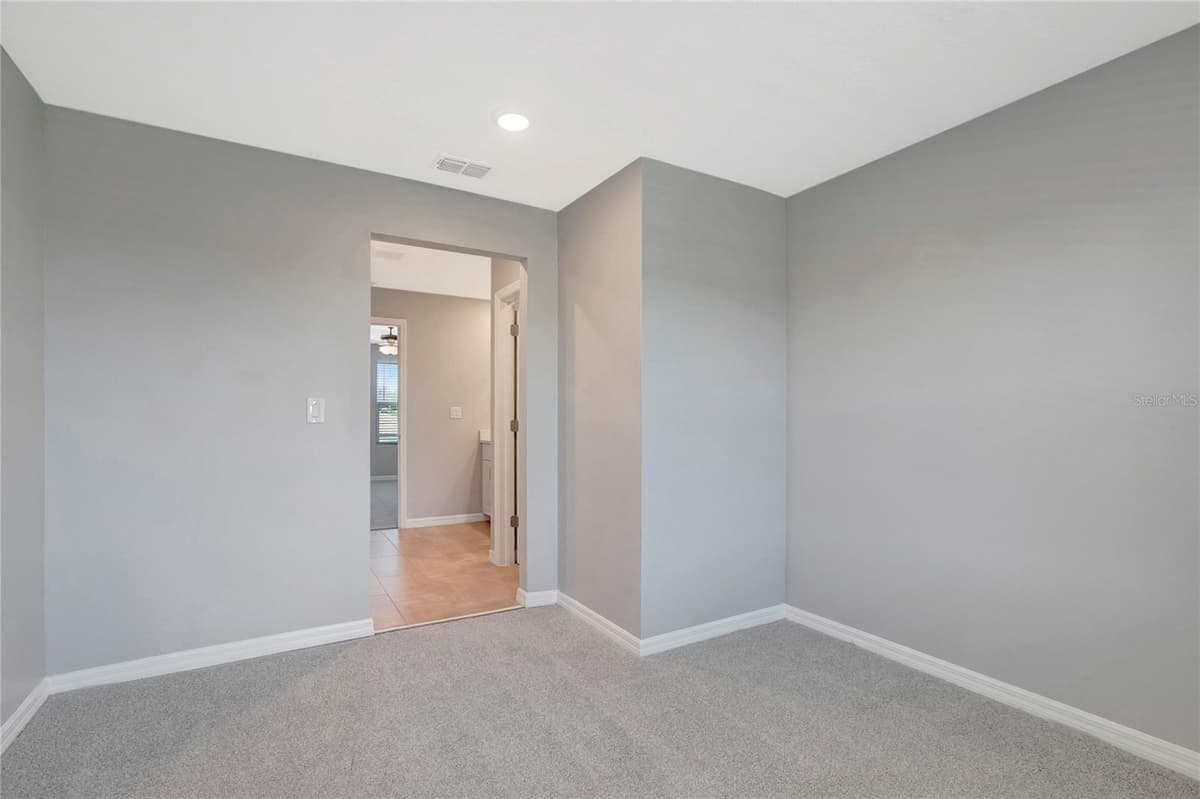 38689 HARLOW ROSE DRIVE — photo 37 of 49