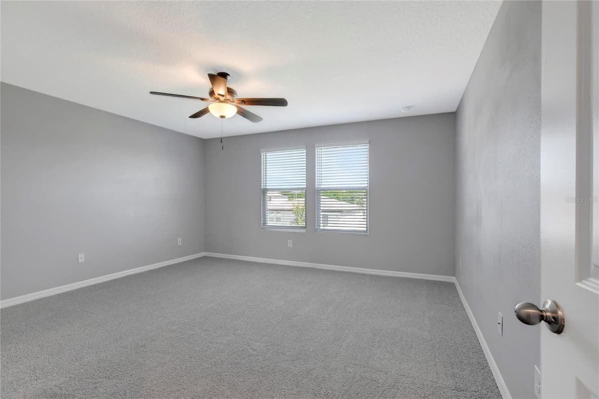 38689 HARLOW ROSE DRIVE — photo 29 of 49