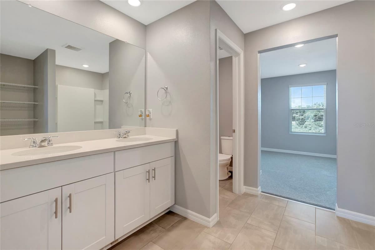 38689 HARLOW ROSE DRIVE — photo 33 of 49