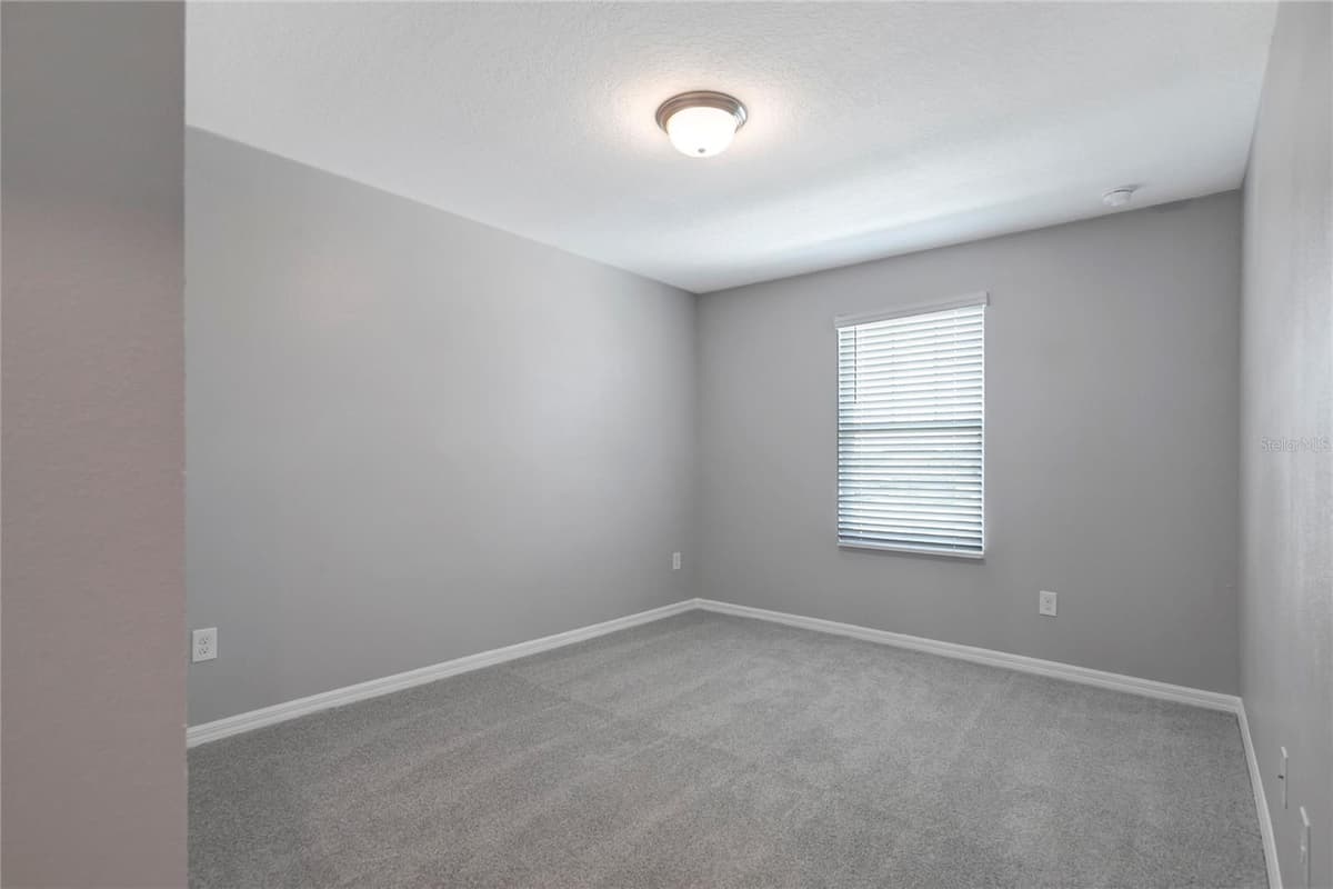 38689 HARLOW ROSE DRIVE — photo 42 of 49