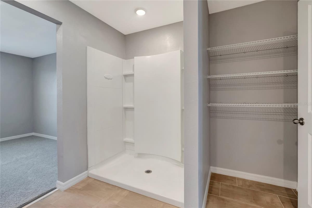 38689 HARLOW ROSE DRIVE — photo 34 of 49