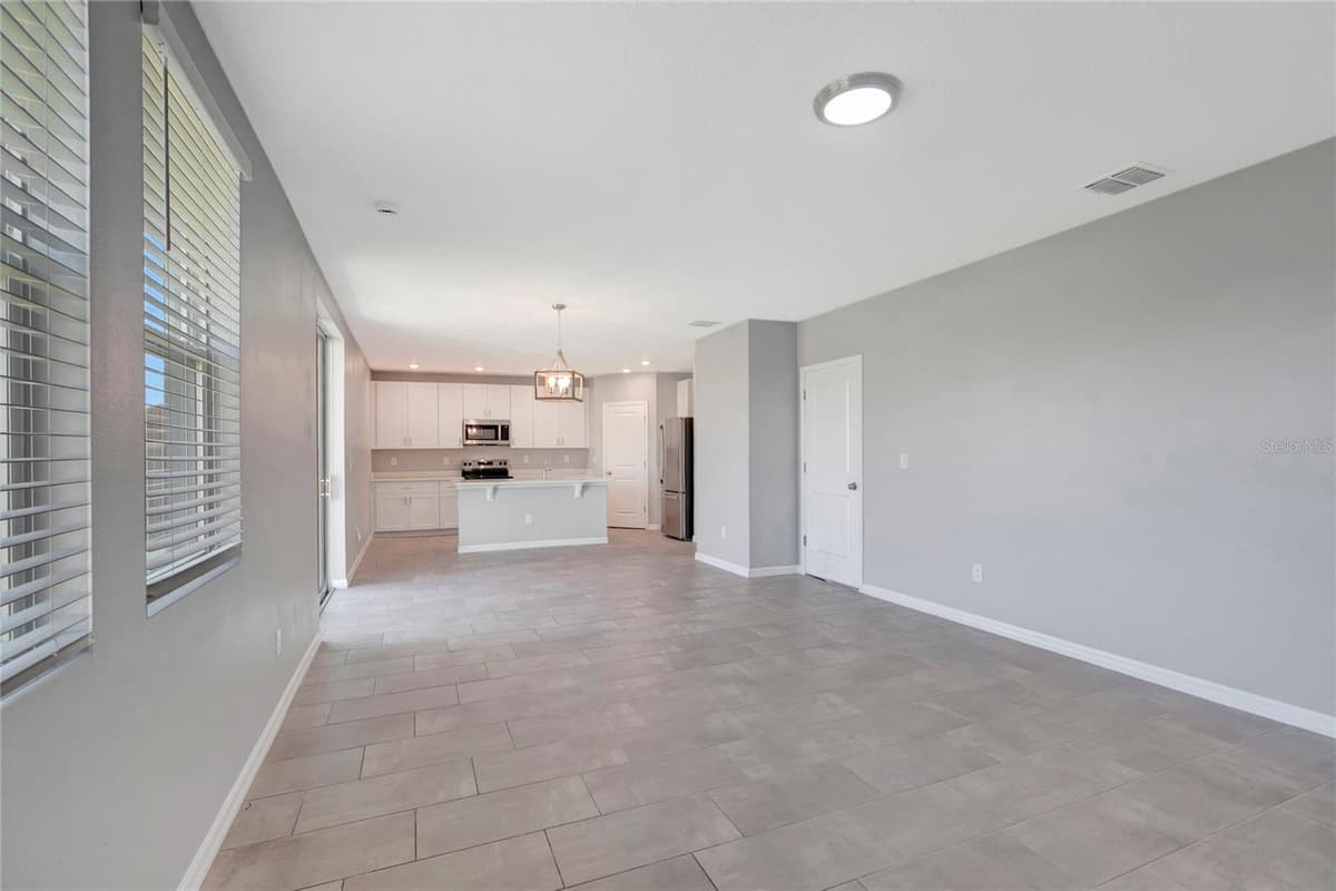 38689 HARLOW ROSE DRIVE — photo 21 of 49