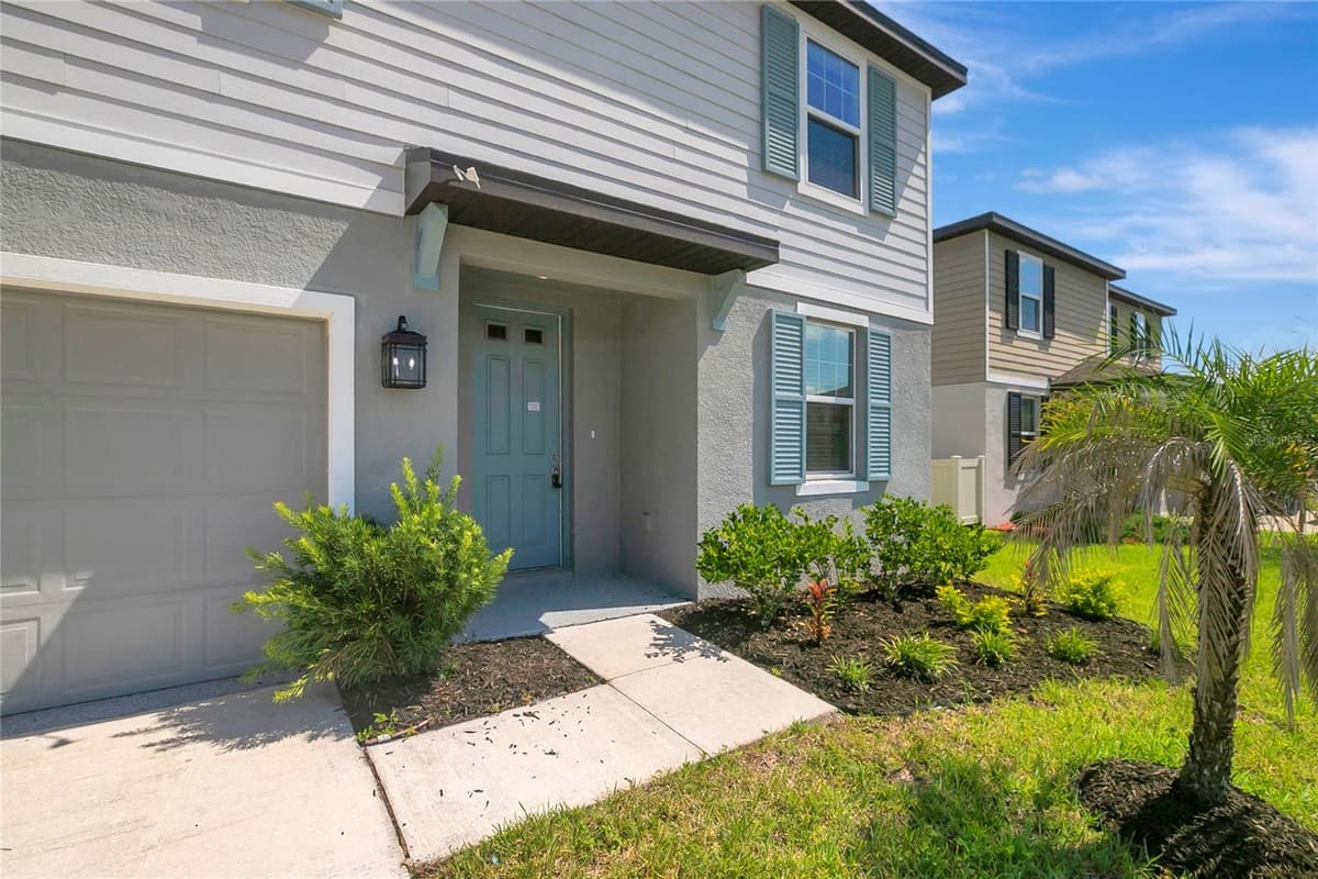 38689 HARLOW ROSE DRIVE — photo 4 of 49