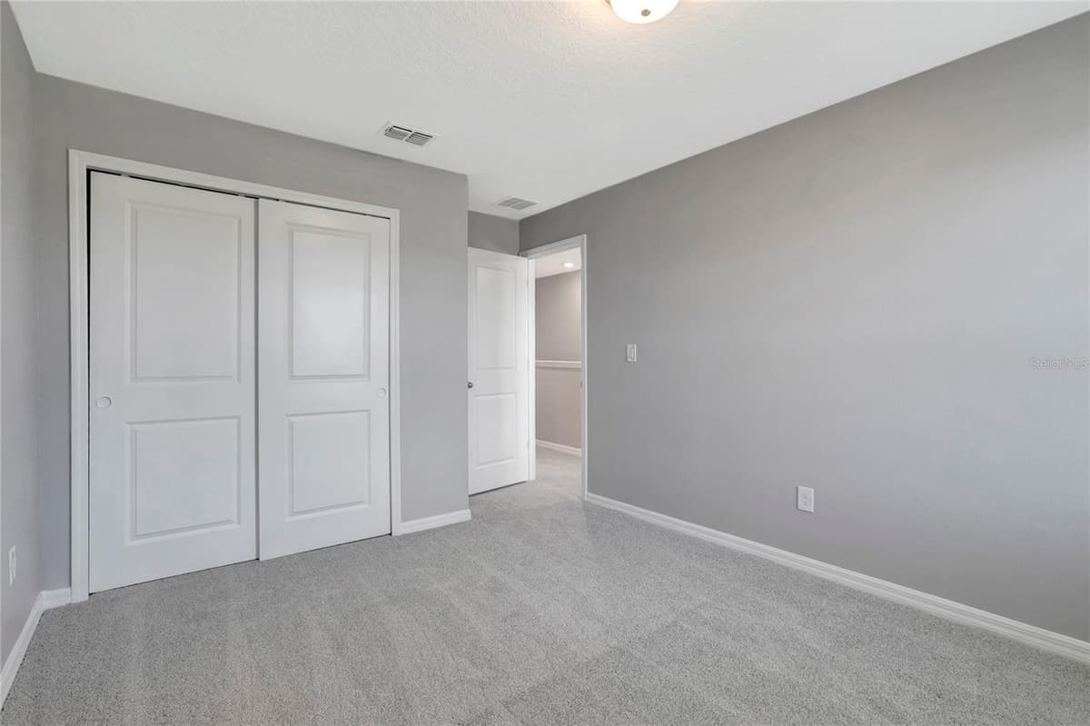 38689 HARLOW ROSE DRIVE — photo 40 of 49
