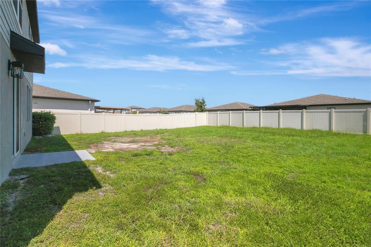 38689 HARLOW ROSE DRIVE — photo 47 of 49