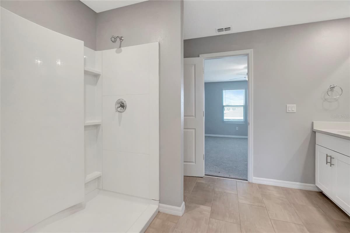 38689 HARLOW ROSE DRIVE — photo 35 of 49