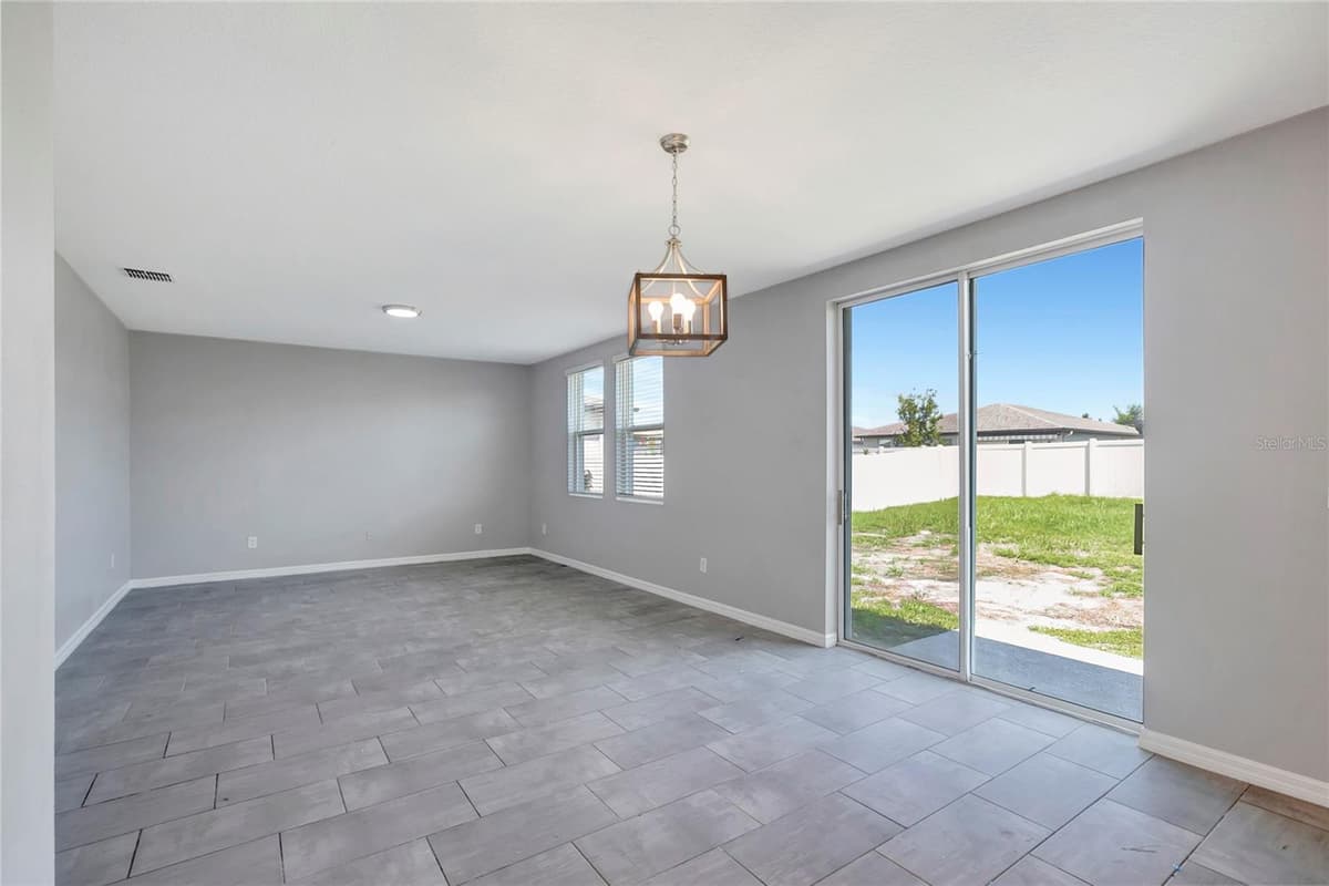 38689 HARLOW ROSE DRIVE — photo 19 of 49