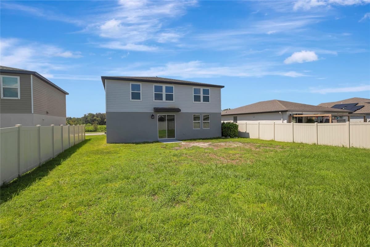 38689 HARLOW ROSE DRIVE — photo 48 of 49