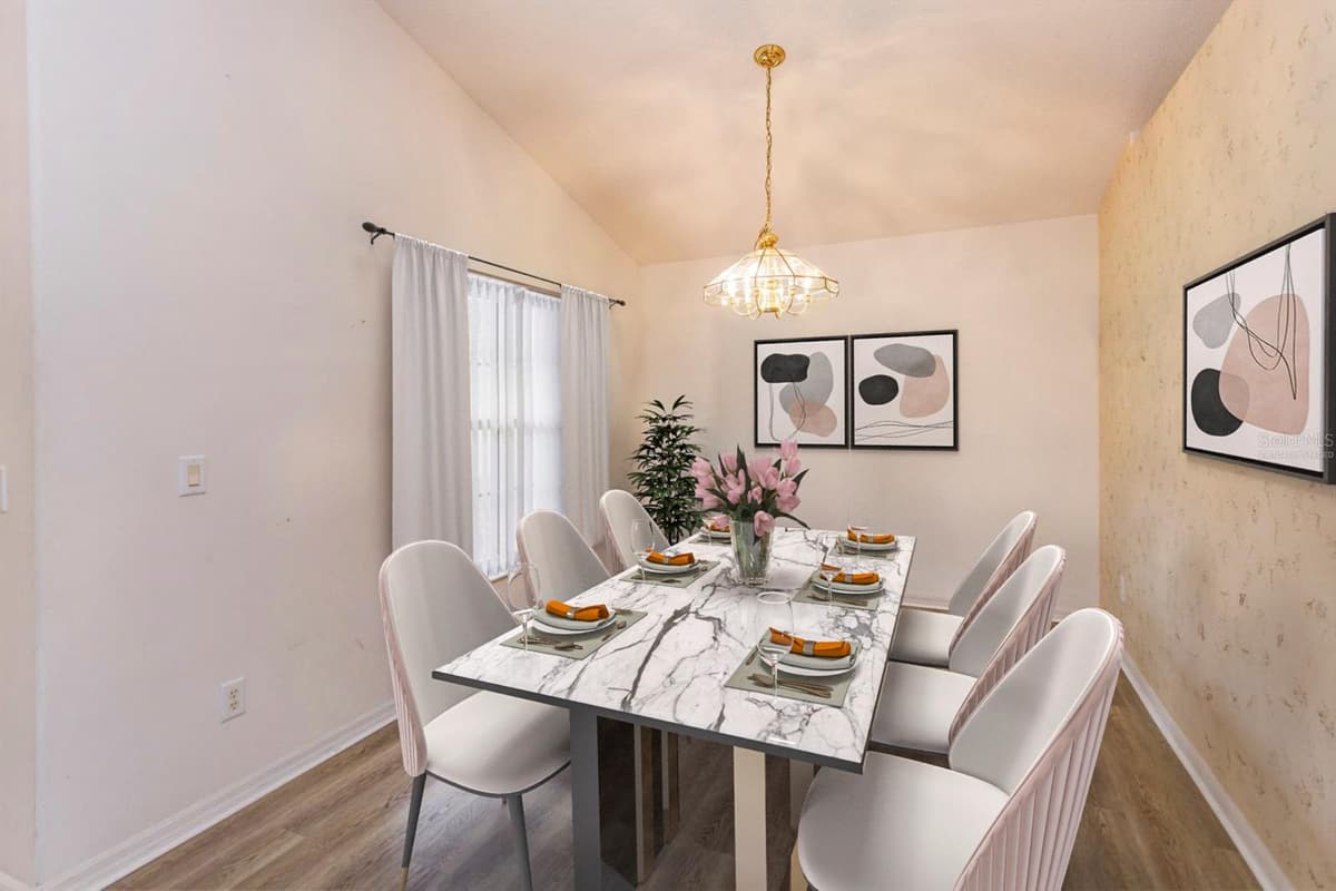 4655 CHEYENNE POINT TRAIL — photo 3 of 11