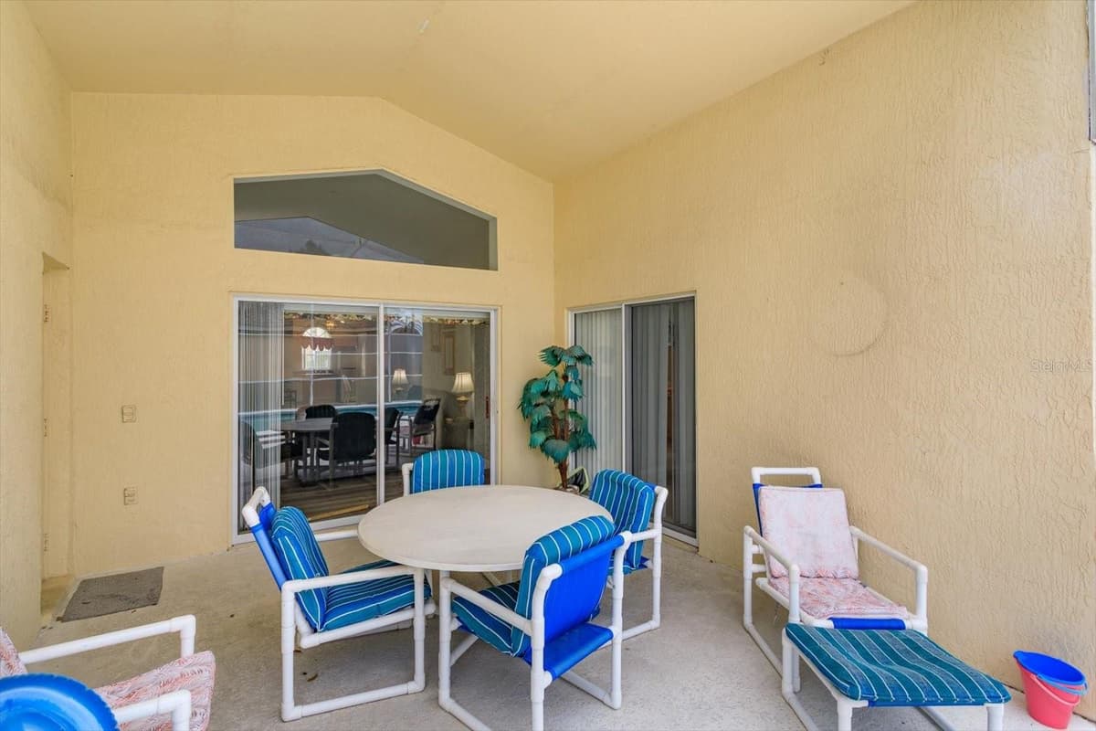4655 CHEYENNE POINT TRAIL — photo 9 of 11