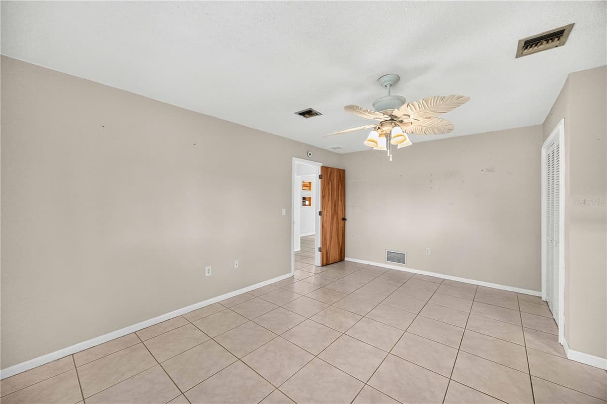 166 MARK TWAIN LANE — photo 43 of 62